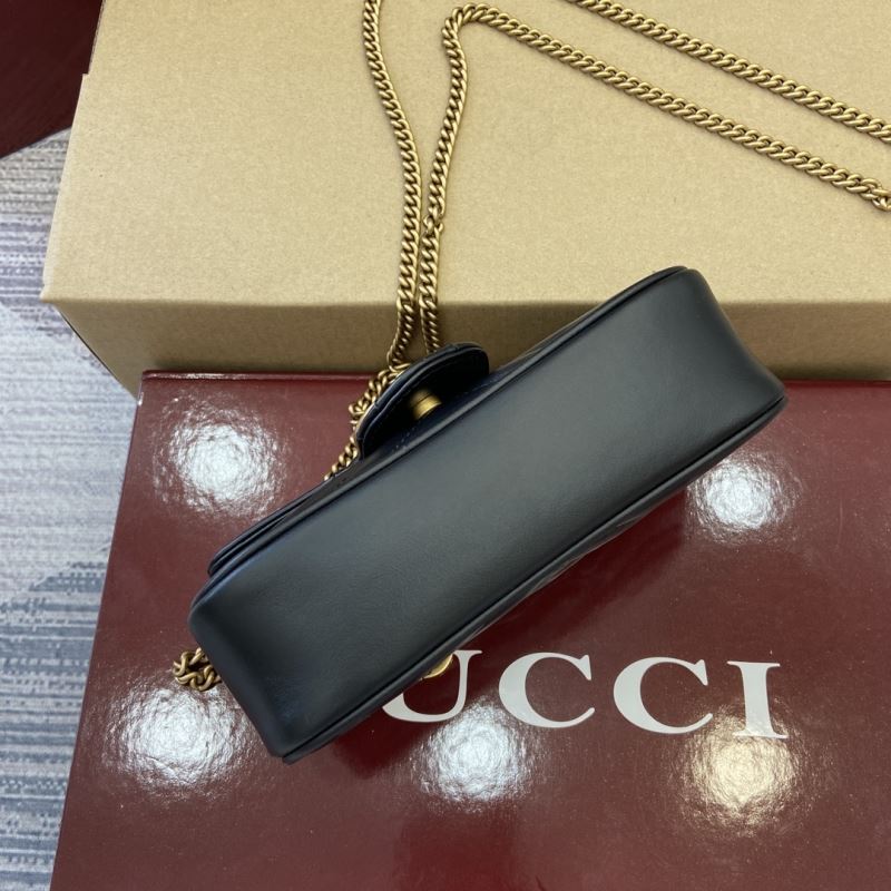 Gvc*1 marmont bags